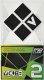 V-Cube V-CUBE 2 cube 2x2, 00.0028 2