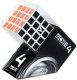 V-Cube V-CUBE 4 cube 4x4, 00.0048 2