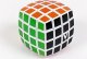 V-Cube V-CUBE 4 cube 4x4, 00.0048 3
