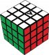 V-Cube V-CUBE 4 cube 4x4, 00.0048 4