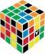 V-Cube V-CUBE 4 cube 4x4, 00.0048 5