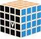V-Cube V-CUBE 4 cube 4x4, 00.0048 6