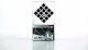 V-Cube V-CUBE 4 cube 4x4, 00.0048 7