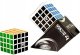V-Cube V-CUBE 4 cube 4x4, 00.0048 8