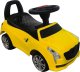 OCIE OCIE ride on car, 7020681 2