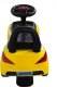 OCIE OCIE ride on car, 7020681 3