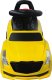 OCIE OCIE ride on car, 7020681 4
