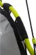 Huśtawka Plum PLUM Glide Nest Swing, 160x52x19 cm, 27649 4