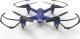 Dron Syma X31 GPS Video 3