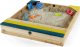 Plum PLUM wooden sand pit Store-It, 25069 7
