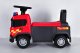 OCIE OCIE ride on car SCANIA P 500, 6500C 2