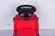 OCIE OCIE ride on car SCANIA P 500, 6500C 3