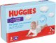Huggies HUGGIES diapers-panties S3 Boy D Mega, 6-11kg, 58 pcs., 2658500 1