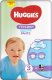 Huggies HUGGIES diapers-panties S3 Boy D Mega, 6-11kg, 58 pcs., 2658500 2