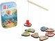 Hape HAPE game Gone Fishin'!, E0477A 1