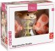 Hape HAPE rattle Butterfly Rainmaker Robert, E8531B 1