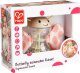 Hape HAPE rattle Butterfly Rainmaker Robert, E8531B 2