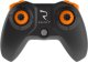 Dron Syma Revolt X35T UFO 1