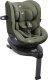 Fotelik samochodowy Joie JOIE car seat I-SPIN 360, moss, C1801KAMOS000 12