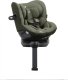 Fotelik samochodowy Joie JOIE car seat I-SPIN 360, moss, C1801KAMOS000 13