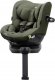 Fotelik samochodowy Joie JOIE car seat I-SPIN 360, moss, C1801KAMOS000 14