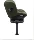 Fotelik samochodowy Joie JOIE car seat I-SPIN 360, moss, C1801KAMOS000 15