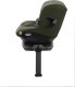 Fotelik samochodowy Joie JOIE car seat I-SPIN 360, moss, C1801KAMOS000 16