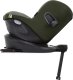 Fotelik samochodowy Joie JOIE car seat I-SPIN 360, moss, C1801KAMOS000 18