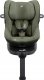 Fotelik samochodowy Joie JOIE car seat I-SPIN 360, moss, C1801KAMOS000 1