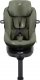 Fotelik samochodowy Joie JOIE car seat I-SPIN 360, moss, C1801KAMOS000 22