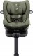Fotelik samochodowy Joie JOIE car seat I-SPIN 360, moss, C1801KAMOS000 2