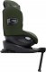 Fotelik samochodowy Joie JOIE car seat I-SPIN 360, moss, C1801KAMOS000 3