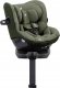 Fotelik samochodowy Joie JOIE car seat I-SPIN 360, moss, C1801KAMOS000 4
