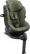 Fotelik samochodowy Joie JOIE car seat I-SPIN 360, moss, C1801KAMOS000 5
