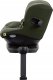 Fotelik samochodowy Joie JOIE car seat I-SPIN 360, moss, C1801KAMOS000 6