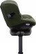 Fotelik samochodowy Joie JOIE car seat I-SPIN 360, moss, C1801KAMOS000 7