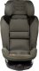 Fotelik samochodowy Joie JOIE car seat I-Spin XL 40-150cm, pine, 276595 2