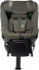 Fotelik samochodowy Joie JOIE car seat I-Spin XL 40-150cm, pine, 276595 3