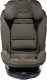 Fotelik samochodowy Joie JOIE car seat I-Spin XL 40-150cm, pine, 276595 4