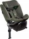 Fotelik samochodowy Joie JOIE car seat I-Spin XL 40-150cm, pine, 276595 5
