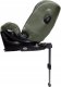 Fotelik samochodowy Joie JOIE car seat I-Spin XL 40-150cm, pine, 276595 6