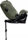 Fotelik samochodowy Joie JOIE car seat I-Spin XL 40-150cm, pine, 276595 7