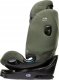 Fotelik samochodowy Joie JOIE car seat I-Spin XL 40-150cm, pine, 276595 8