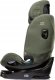 Fotelik samochodowy Joie JOIE car seat I-Spin XL 40-150cm, pine, 276595 9
