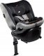 Fotelik samochodowy Joie JOIE car seat I-Spin XL 40-150cm, carbon, 275235 1