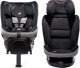 Fotelik samochodowy Joie JOIE car seat I-Spin XL 40-150cm, carbon, 275235 11