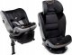 Fotelik samochodowy Joie JOIE car seat I-Spin XL 40-150cm, carbon, 275235 12