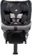 Fotelik samochodowy Joie JOIE car seat I-Spin XL 40-150cm, carbon, 275235 2