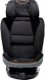 Fotelik samochodowy Joie JOIE car seat I-Spin XL 40-150cm, carbon, 275235 3