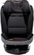Fotelik samochodowy Joie JOIE car seat I-Spin XL 40-150cm, carbon, 275235 4